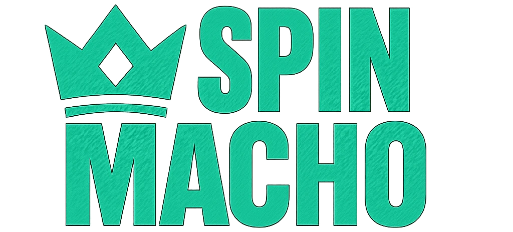SpinMacho